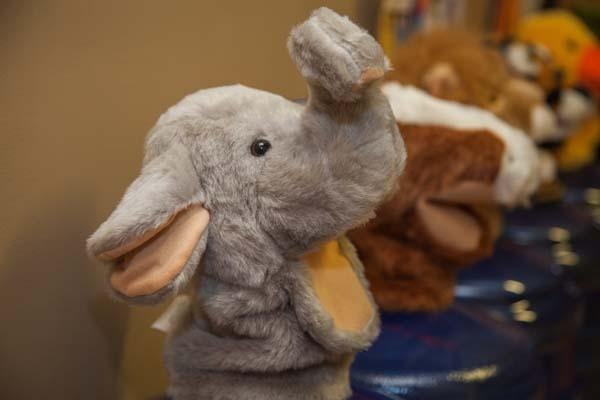 The Calli Institute - grief counselor in Maple Grove, MN