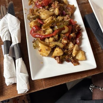 Rise N Shine  - Breakfast & Brunch Near Me - Syracuse, New York