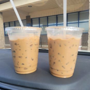 Avian Fresh Drinking Water - Vietnamese coffee - Water Purification Services Near Me - San Diego, California