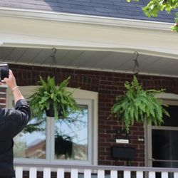Carson Dunlop & Associates - Our goal is to help clients stay warm, safe and dry, and enjoy a great homeownership experience.