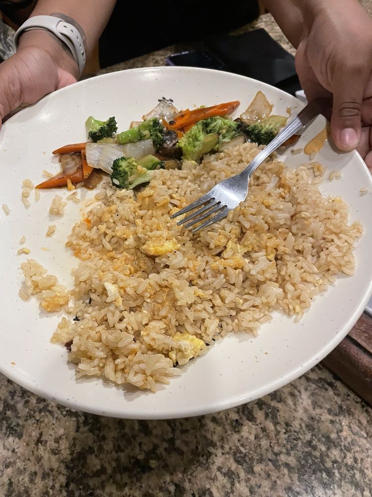 Sumo Japanese Steakhouse and Sushi Bar Sumo Japanese Steakhouse and Sushi Bar