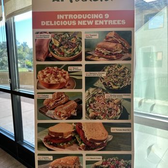 Panera Bread Updated August 2025 123 Photos 323 Reviews 1390 W