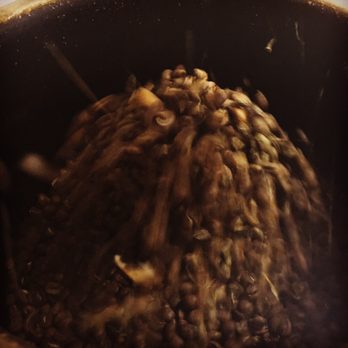 Wolf Bay Coffee - Organic Peru coffee roasting. - Coffee Roasteries Near Me - Foley, Alabama Wolf Bay Coffee - Organic Peru coffee roasting. - Coffee Roasteries Near Me - Foley, Alabama