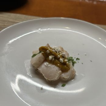 Hummingbird Sushi - Japanese Near Me - Seattle, Washington
