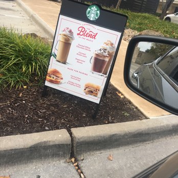 Starbucks - Coffee & Tea Near Me - Euless, Texas Starbucks - Coffee & Tea Near Me - Euless, Texas