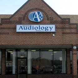 Advanced Audiology Services - The office is easy to locate, hasample parking for all located in the Marysville Plaza at the corner of Range Rd. & Gratiot Blvd