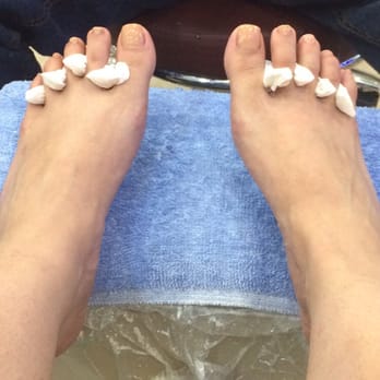 Sunrise Nails & Spa - Cappuccino color before the design - Nail Salons Near Me - Phoenix, Arizona Sunrise Nails & Spa - Cappuccino color before the design - Nail Salons Near Me - Phoenix, Arizona