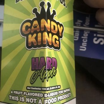 Electric Smoke Vapor 2 - Delish and juicy feels like I'm eating a jolly rancher green apple candy - Vape Shops Near Me - Lake Worth, Florida Electric Smoke Vapor 2 - Delish and juicy feels like I'm eating a jolly rancher green apple candy - Vape Shops Near Me - Lake Worth, Florida