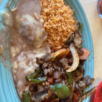 Dos Reales Mexican Restaurant - Mexican Near Me - Rockford, Illinois Dos Reales Mexican Restaurant - Mexican Near Me - Rockford, Illinois