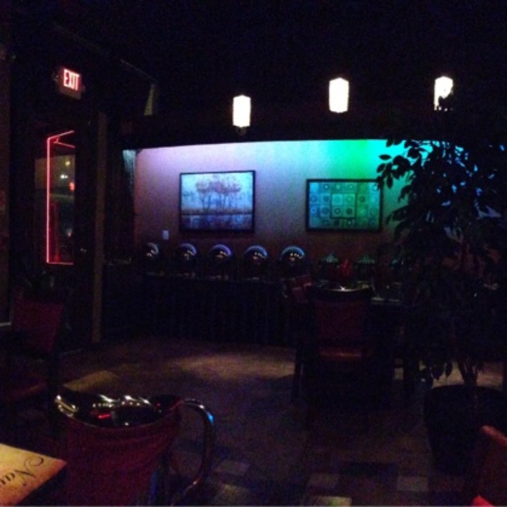Nawab - Nawab at night - Indian Near Me - Yonkers, New York Nawab - Nawab at night - Indian Near Me - Yonkers, New York