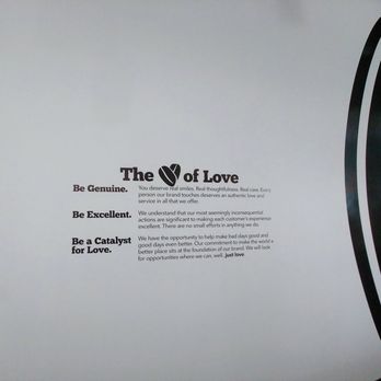 Just Love Coffee Cafe - Victory Shops - Great Message! - Coffee & Tea Near Me - Fort Worth, Texas Just Love Coffee Cafe - Victory Shops - Great Message! - Coffee & Tea Near Me - Fort Worth, Texas