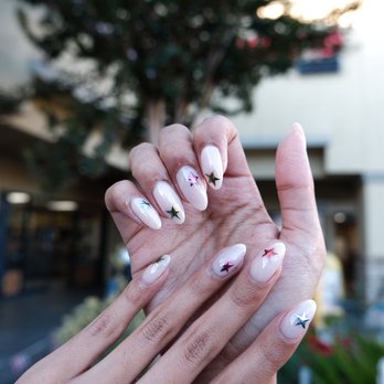 Jas Nail Spa - Gel x - Nail Salons Near Me - Union City, California Jas Nail Spa - Gel x - Nail Salons Near Me - Union City, California