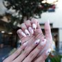 Photo of Jas Nail Spa