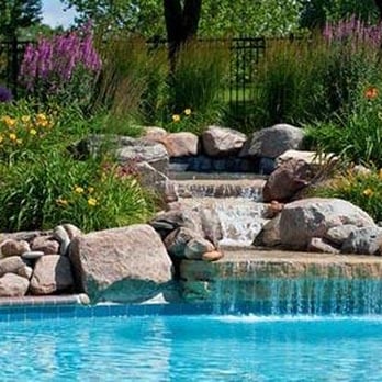 A Kool Pool Service - Pool Cleaners Near Me - Palm Desert, California A Kool Pool Service - Pool Cleaners Near Me - Palm Desert, California