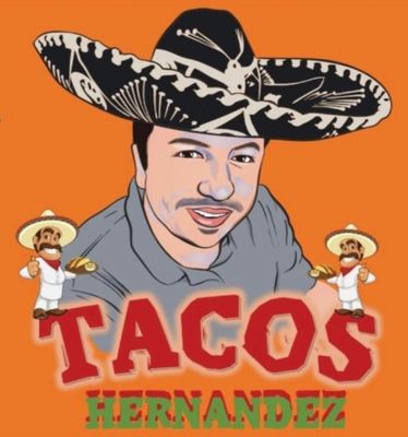 Tacos Hernandez by null