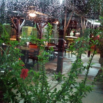 Kabob Hutt - Beautiful outside patio! Feels as though you're in another country. .. : ) - Persian/Iranian Near Me - Corona, California Kabob Hutt - Beautiful outside patio! Feels as though you're in another country. .. : ) - Persian/Iranian Near Me - Corona, California