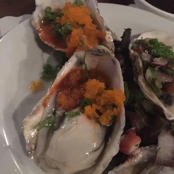 Mr. Sushi - Yummy.... - Sushi Bars Near Me - Valencia, California Mr. Sushi - Yummy.... - Sushi Bars Near Me - Valencia, California