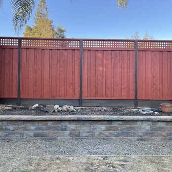 Keystone Yards Landscaping & Design - Landscaping Near Me - Napa, California