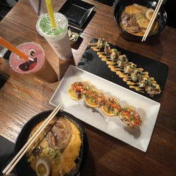 620 Roll