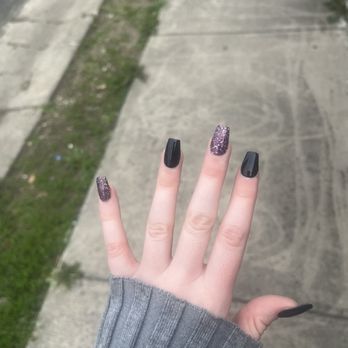 Lavish Nails Salon - Acrylics - Nail Salons Near Me - Martinez, California Lavish Nails Salon - Acrylics - Nail Salons Near Me - Martinez, California
