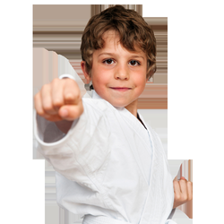 Martial Arts Westminster MD http://martialartswestminstermaryland.com/