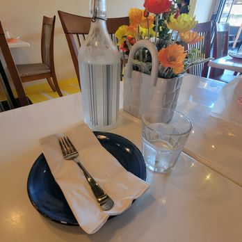 Million Spoons - Desserts Near Me - Alameda, California Million Spoons - Desserts Near Me - Alameda, California