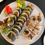 Photo of Rain Japanese Sushi Bar & Thai