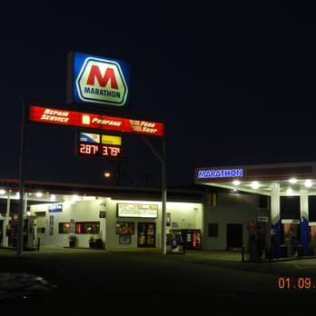 Sipe Bros - Auto Repair Near Me - Osseo, Minnesota Sipe Bros - Auto Repair Near Me - Osseo, Minnesota