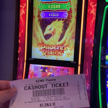 Casino Pauma - Winning at Pauma Cainso - Casinos Near Me - Pauma Valley, California Casino Pauma - Winning at Pauma Cainso - Casinos Near Me - Pauma Valley, California