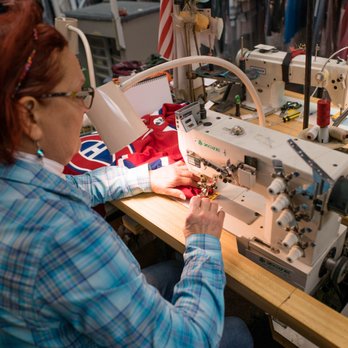 Best Cleaners - Expert Tailor on-site. - Shoe Repair Near Me - Chanhassen, Minnesota