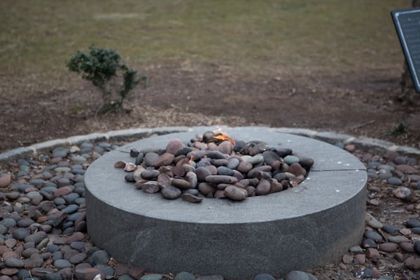 Koenig Sphere by null