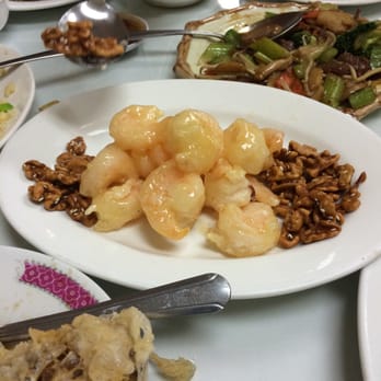 Sunny Shine Bbq - Cantonese Near Me - El Monte, California