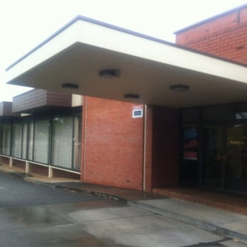 Robern Menz - Outlet Stores Near Me - Glynde, SA