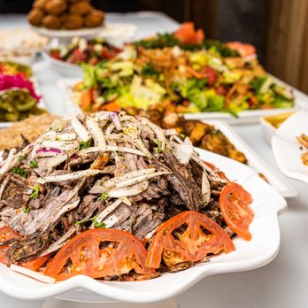 Shawarma Palace - Fast Food Near Me - Ottawa, Ontario Shawarma Palace - Fast Food Near Me - Ottawa, Ontario