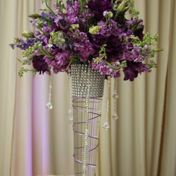 Bloom Catering - Caterers Near Me - Santa Clara, California