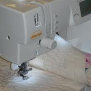 Al's Sewing MacHine Repair - Sewing & Alterations Near Me - Red Deer, Alberta Al's Sewing MacHine Repair - Sewing & Alterations Near Me - Red Deer, Alberta