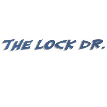 The Lock Dr - Keys & Locksmiths Near Me - Fairfield, Iowa The Lock Dr - Keys & Locksmiths Near Me - Fairfield, Iowa