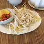 Photo of Thanh Ha No2 Vietnamese Cuisine