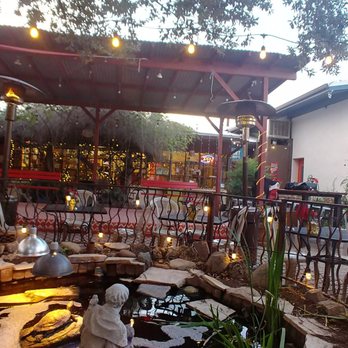 JoJo's - Bars Near Me - Tucson, Arizona JoJo's - Bars Near Me - Tucson, Arizona