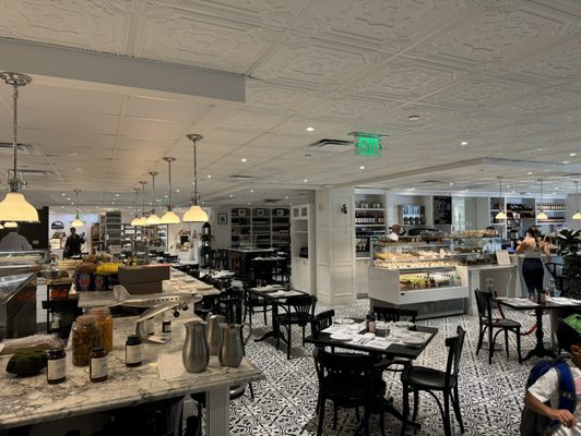 Narbona Coconut Grove by null