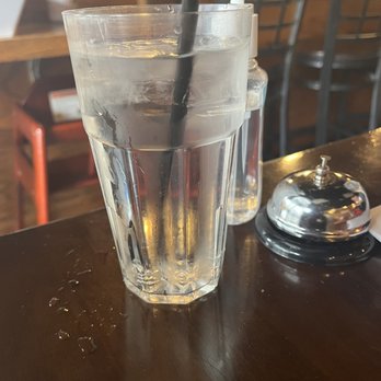 Roc N Ramen - Ramen Near Me - New Rochelle, New York Roc N Ramen - Ramen Near Me - New Rochelle, New York
