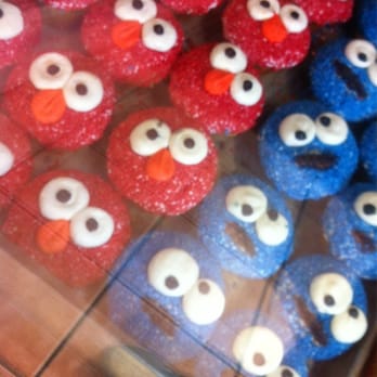 Homestyle Desserts Bakery - Bakeries Near Me - Peekskill, New York Homestyle Desserts Bakery - Bakeries Near Me - Peekskill, New York