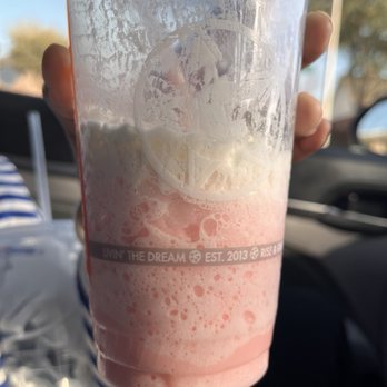 On The Grind - Coffee & Tea Near Me - Schertz, Texas On The Grind - Coffee & Tea Near Me - Schertz, Texas