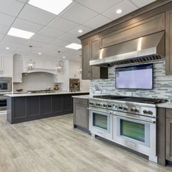 Jarvis Appliances