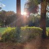 Pawleys Plantation Golf and Country Club gift card