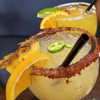 Emiliano's Mexican Cuisine - The Margs! - Mexican Near Me - Olathe, Kansas Emiliano's Mexican Cuisine - The Margs! - Mexican Near Me - Olathe, Kansas
