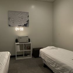 Dao Traditional Massage