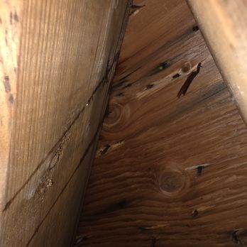 Affordable Roofing and Gutters - Gutter Services Near Me - Staten Island, New York