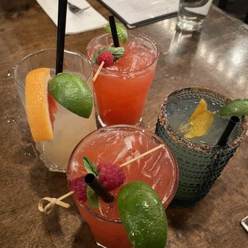 Mexcal - Cocktails for the night - Mexican Near Me - Reno, Nevada Mexcal - Cocktails for the night - Mexican Near Me - Reno, Nevada