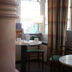 Café Fiedler